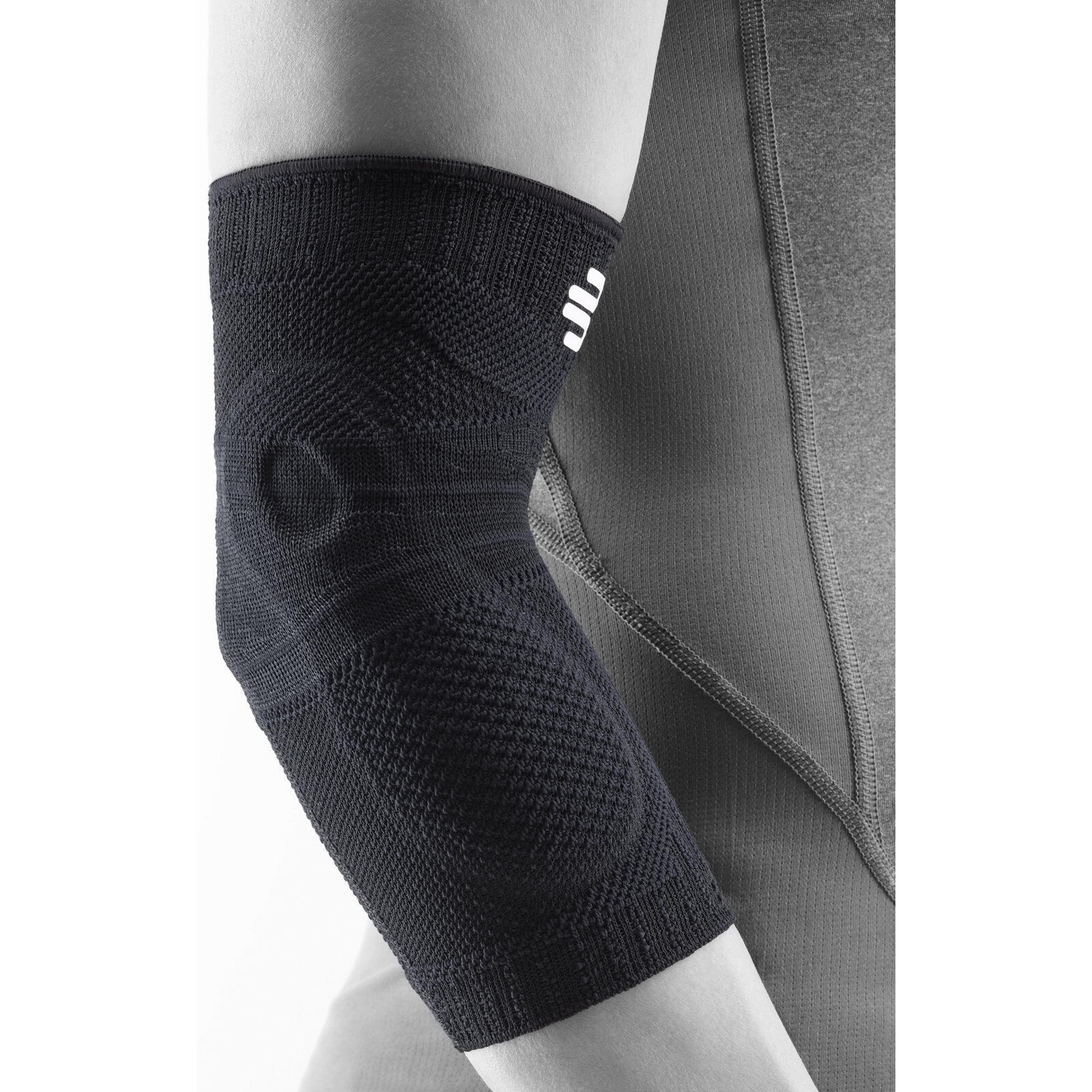Codera Bauerfeind Sports 3/4