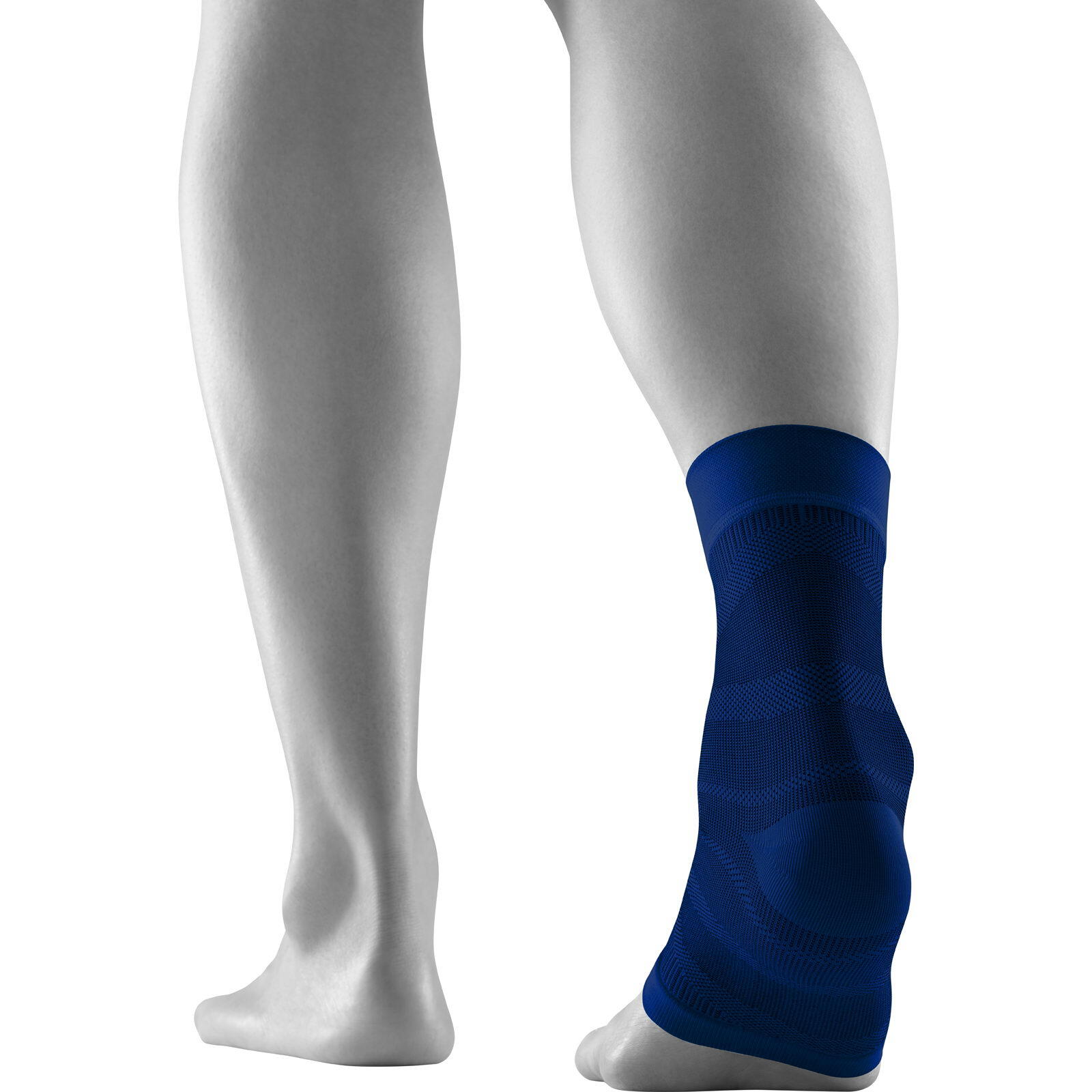 Chevillère de compression Bauerfeind Sports 5/6