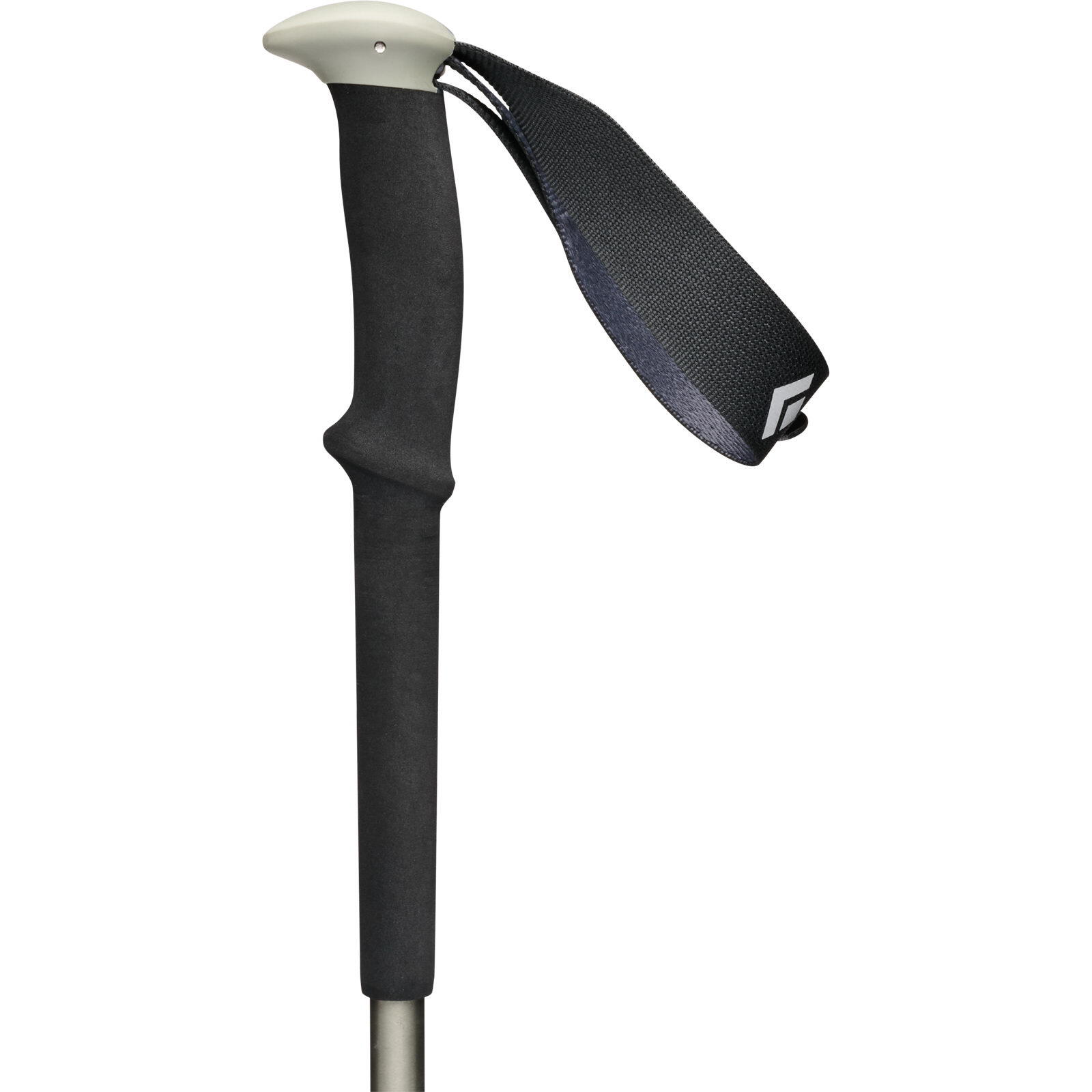 Bastones de trekking Black Diamond Trail Trekking 3/7