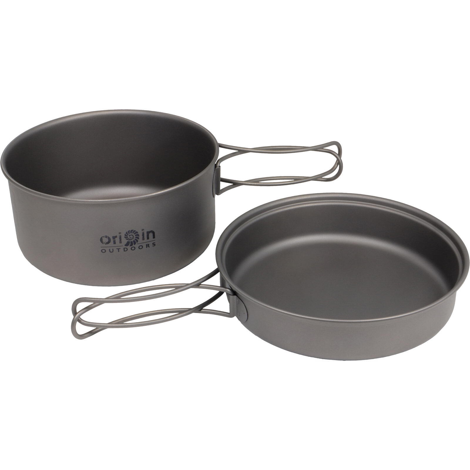 ORIGIN OUTDOORS picture