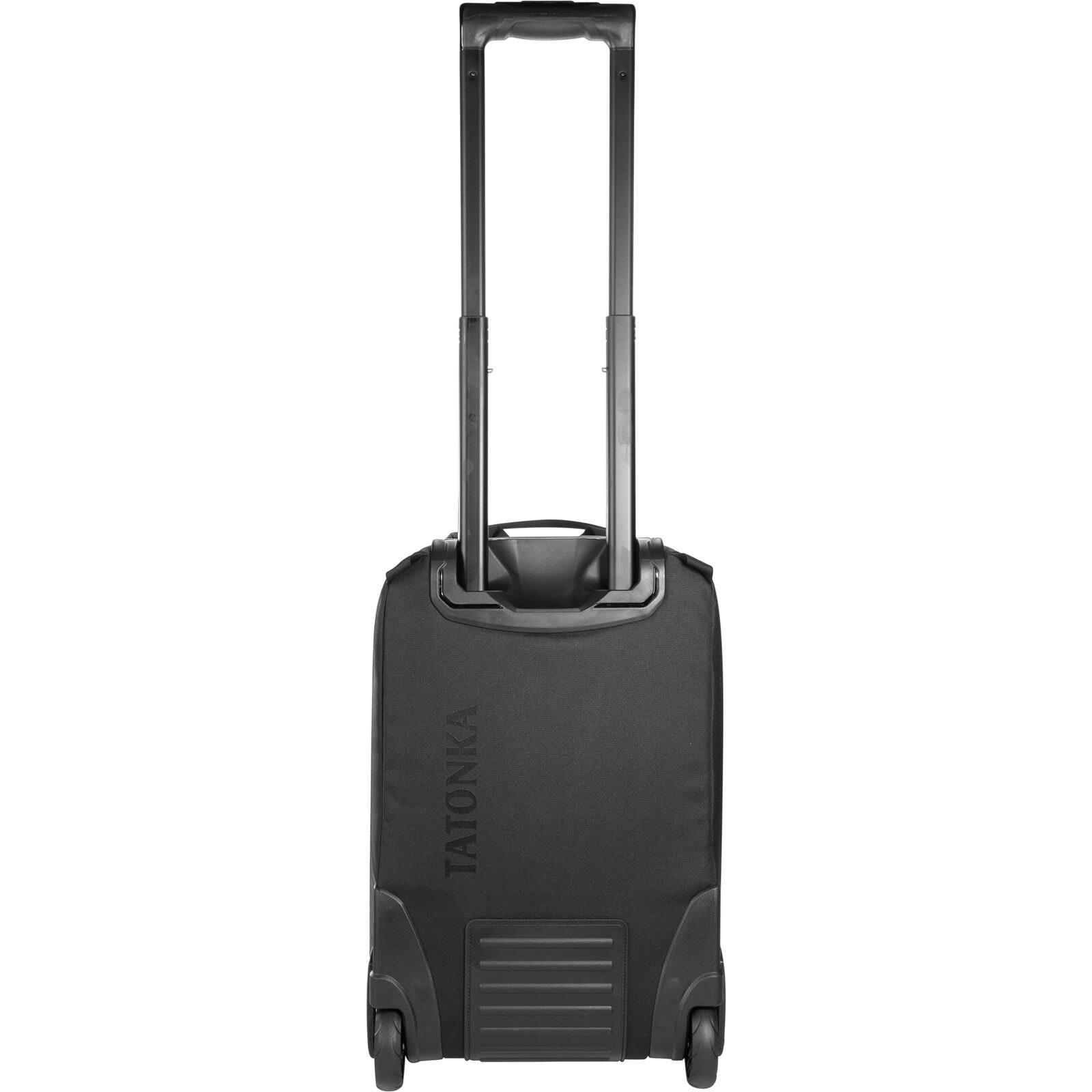 Reisetrolley Travel Roller 40 black 4/7