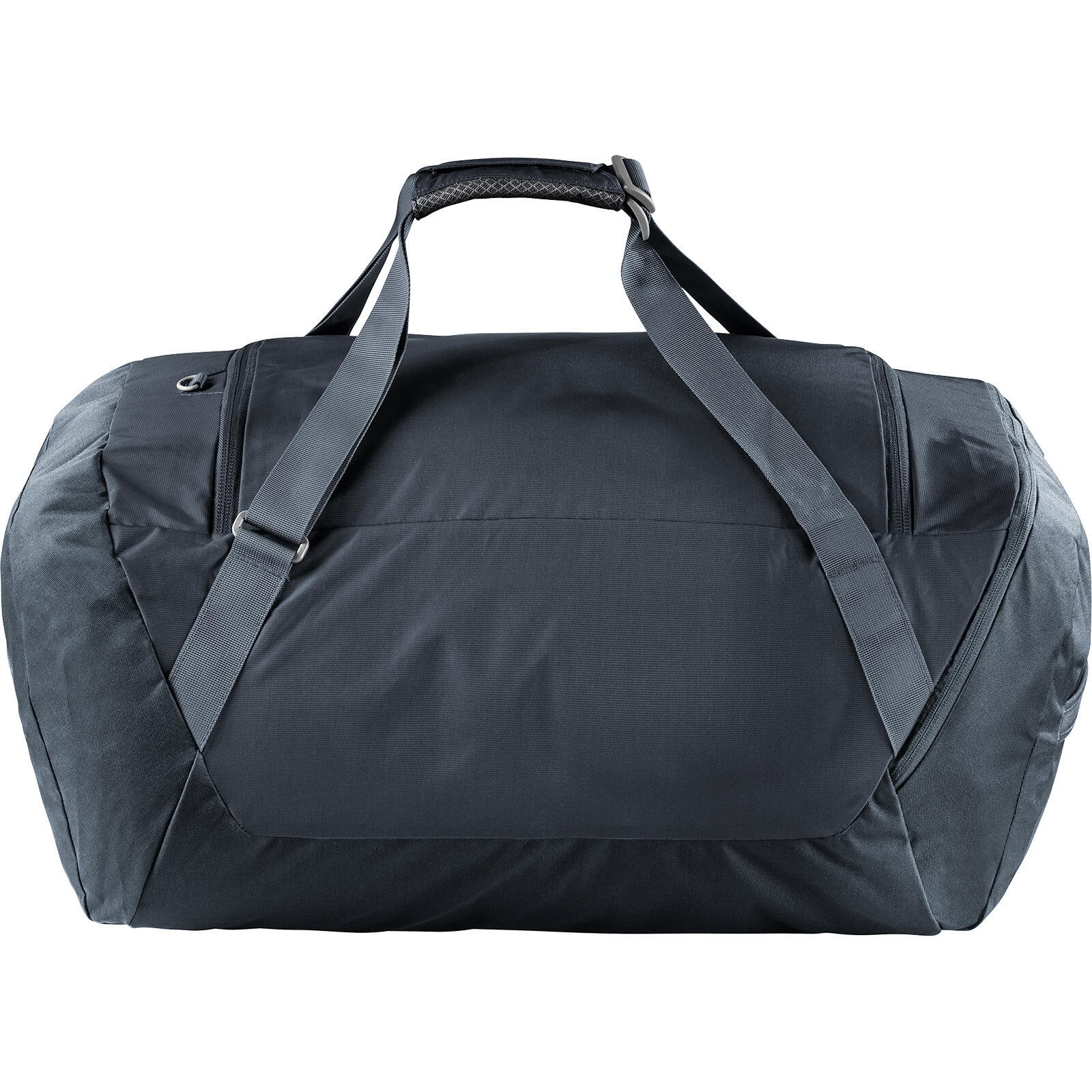 Deuter Sporttasche Duffel 70 3520125 5/13