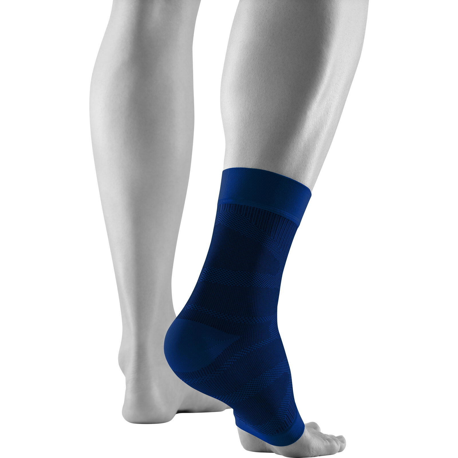 Chevillère de compression Bauerfeind Sports 6/6