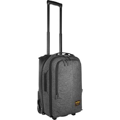 Tatonka reistas travel roller