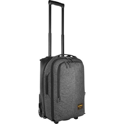 Reisetrolley Travel Roller 40 black