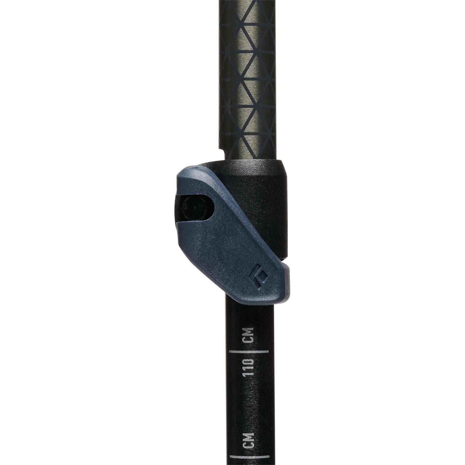 Bastones de trekking Black Diamond Trail Trekking 5/7