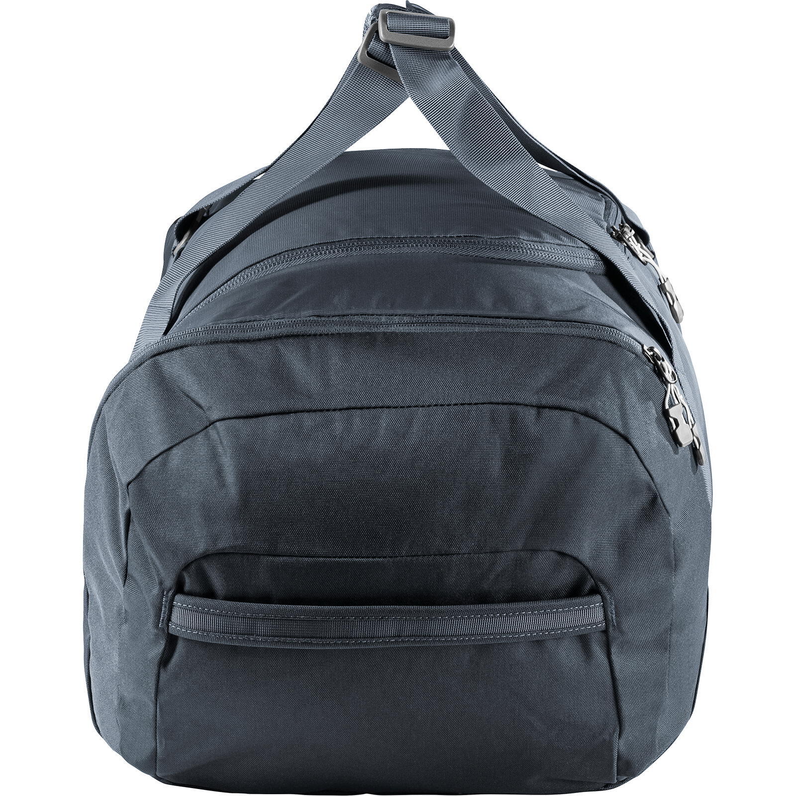 Deuter Sporttasche Duffel 70 3520125 4/13