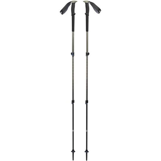 Bastoncino Trekking Trail 140Cm