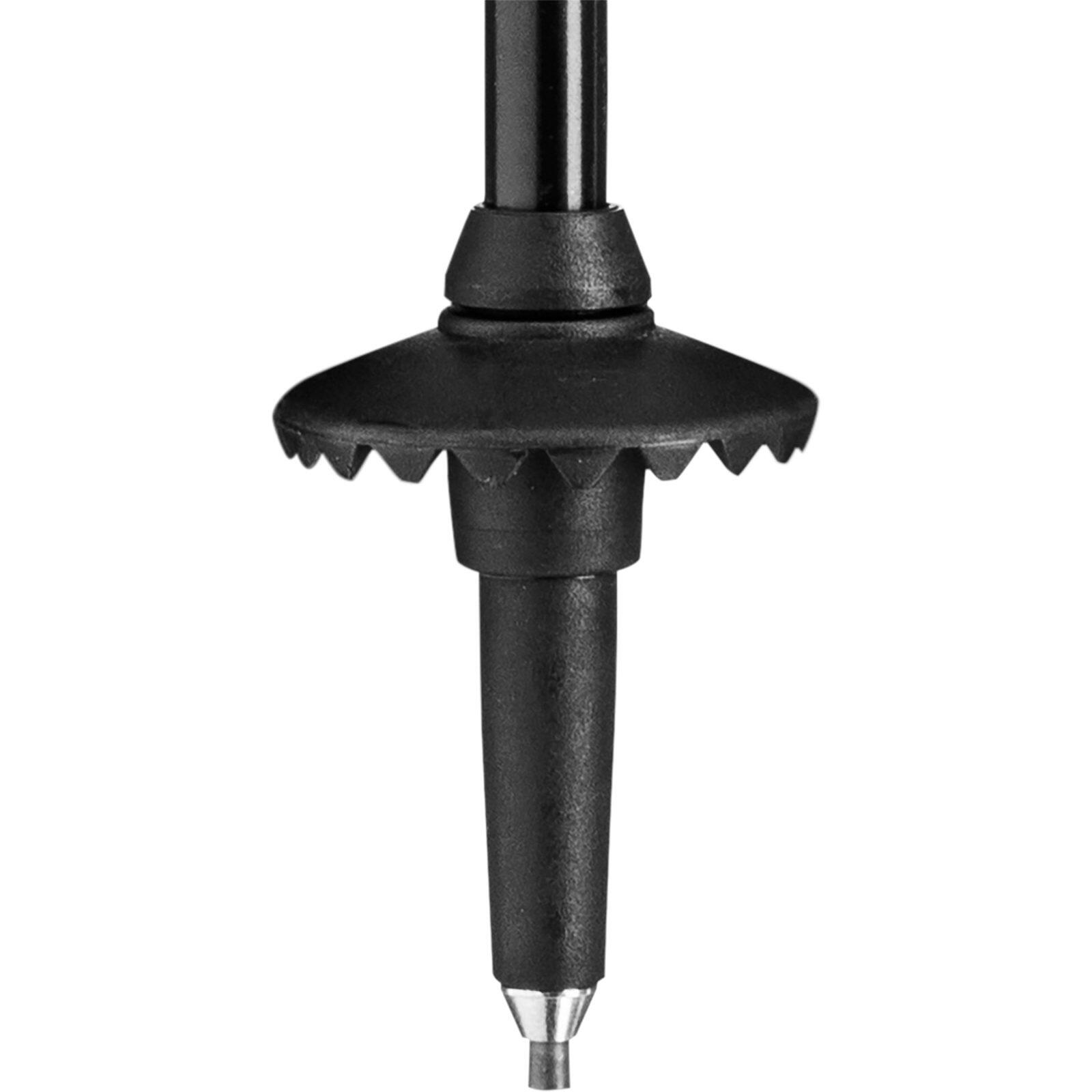 Trekking-Stöcke Legacy Lite Compact 5/6