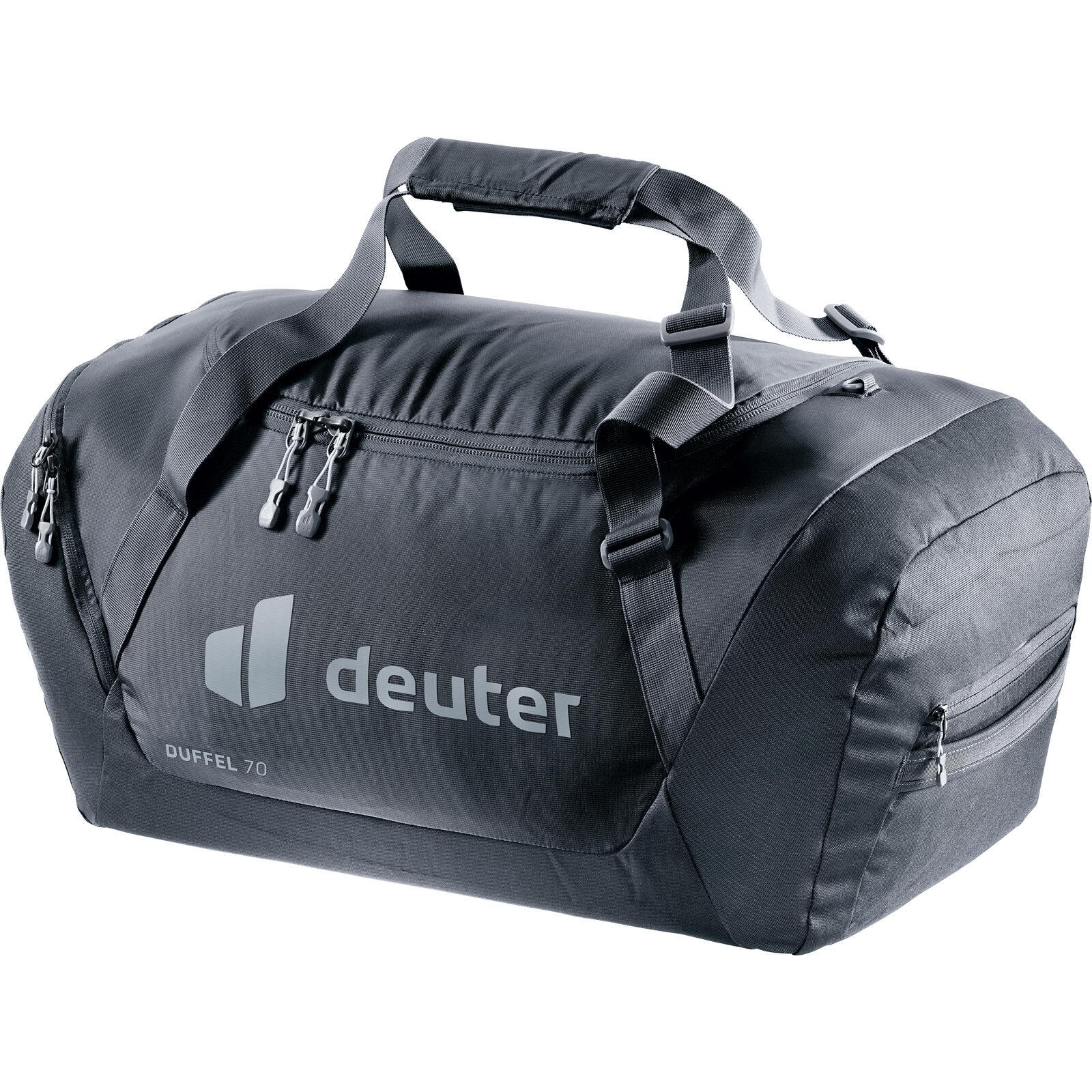 DEUTER picture