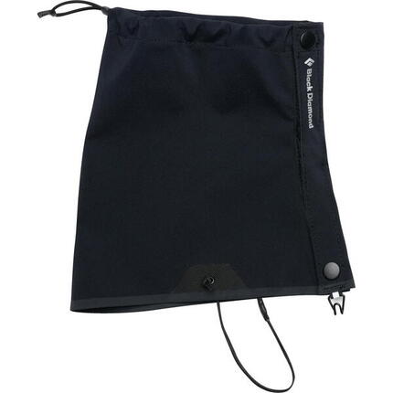 Stuptuty Black Diamond Cirque Gaiters