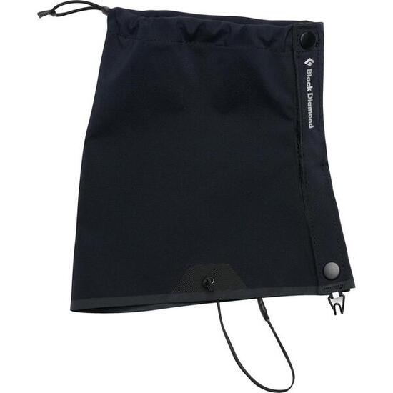 Stuptuty Black Diamond Cirque Gaiters