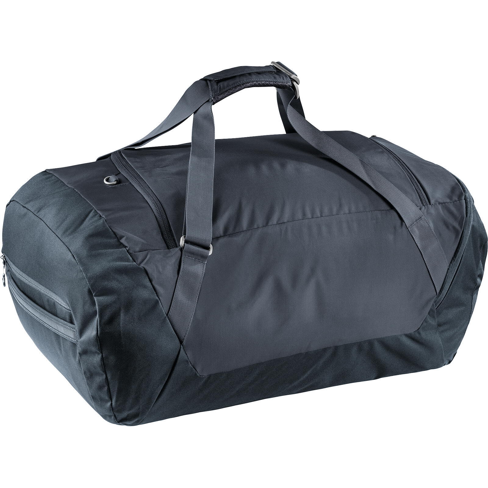 Deuter Sporttasche Duffel 70 3520125 6/13