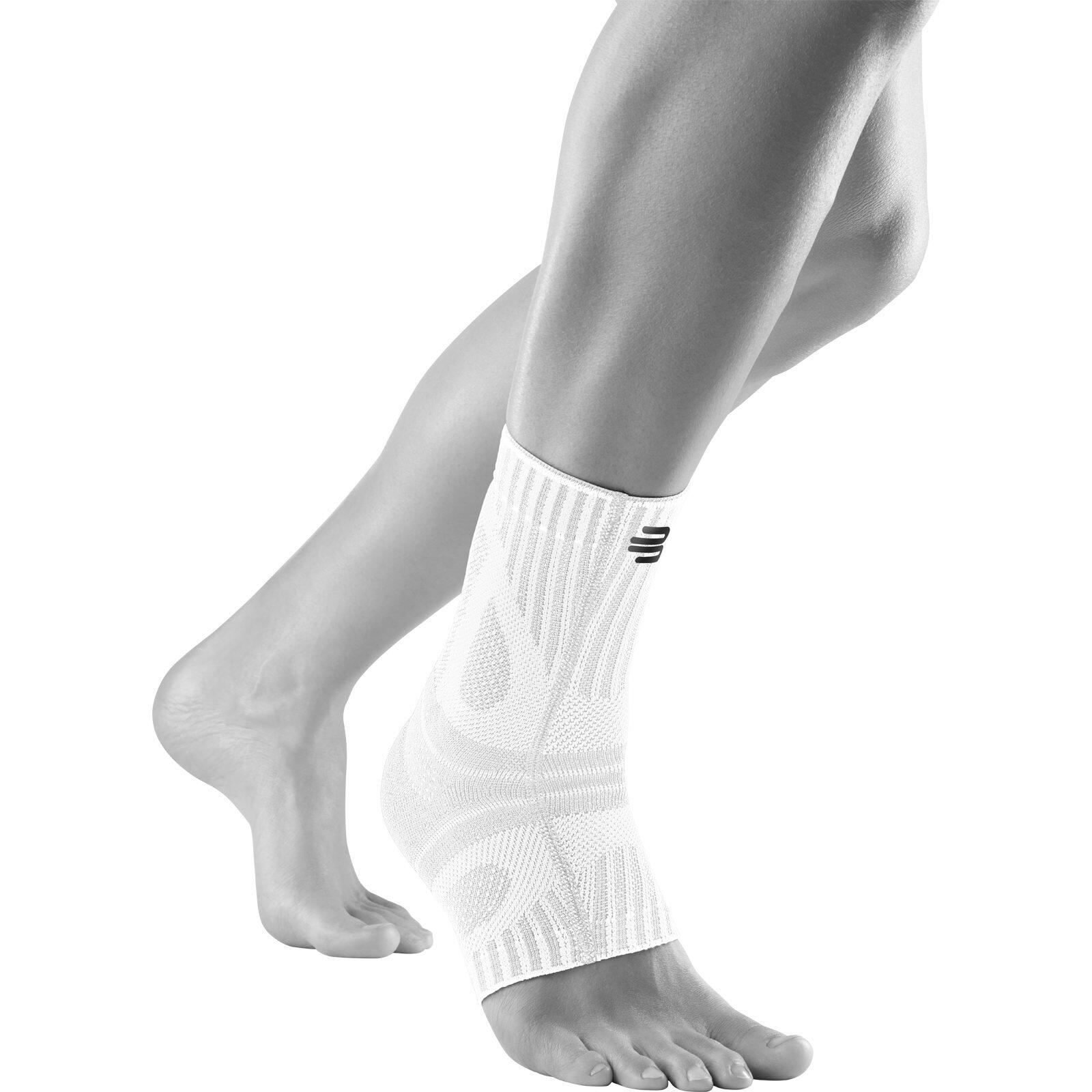 Enkelbrace Bauerfeind Sports Achilles 3/5