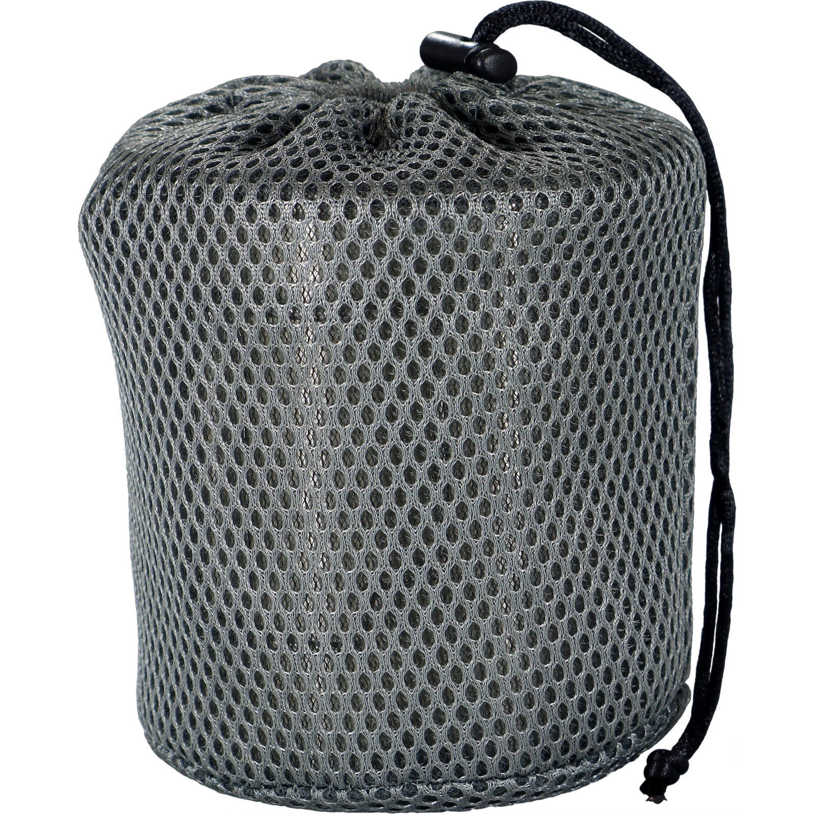 Camping Topf 2in1 1,35 Liter 2/2