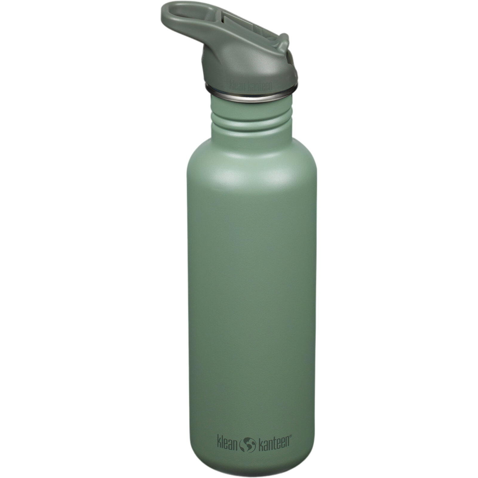 KLEAN KANTEEN picture