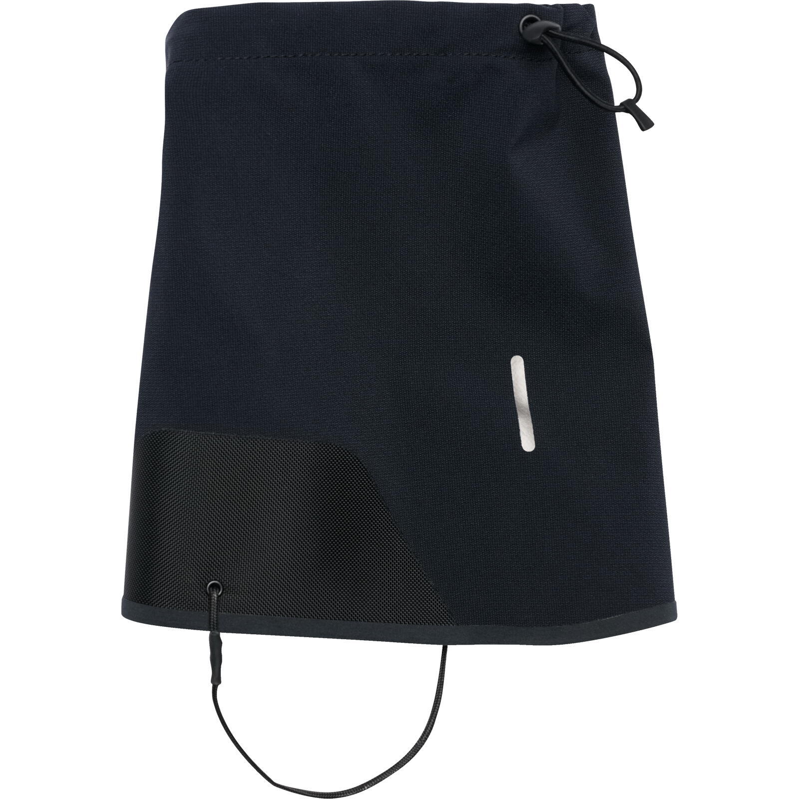 Stuptuty Black Diamond Cirque Gaiters 2/5