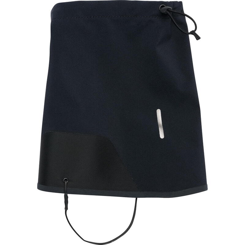 Stuptuty Black Diamond Cirque Gaiters