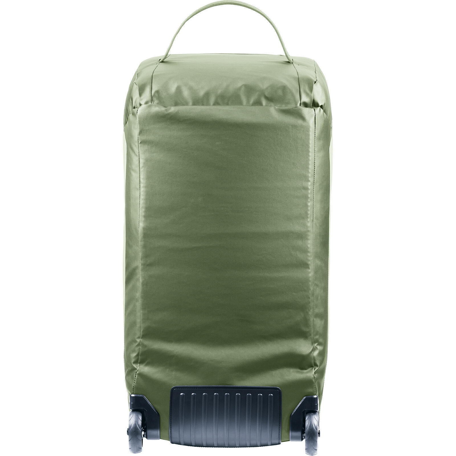 Rollen-Reisetasche Duffel Pro Roller 90 mineral-grove 2/7