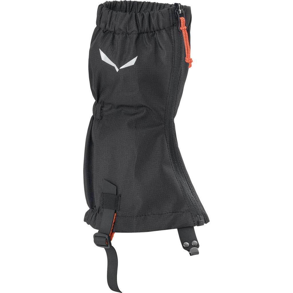 High Hiking Gaiters Salewa Puez