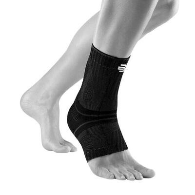 Enkelbrace bauerfeind sports achilles