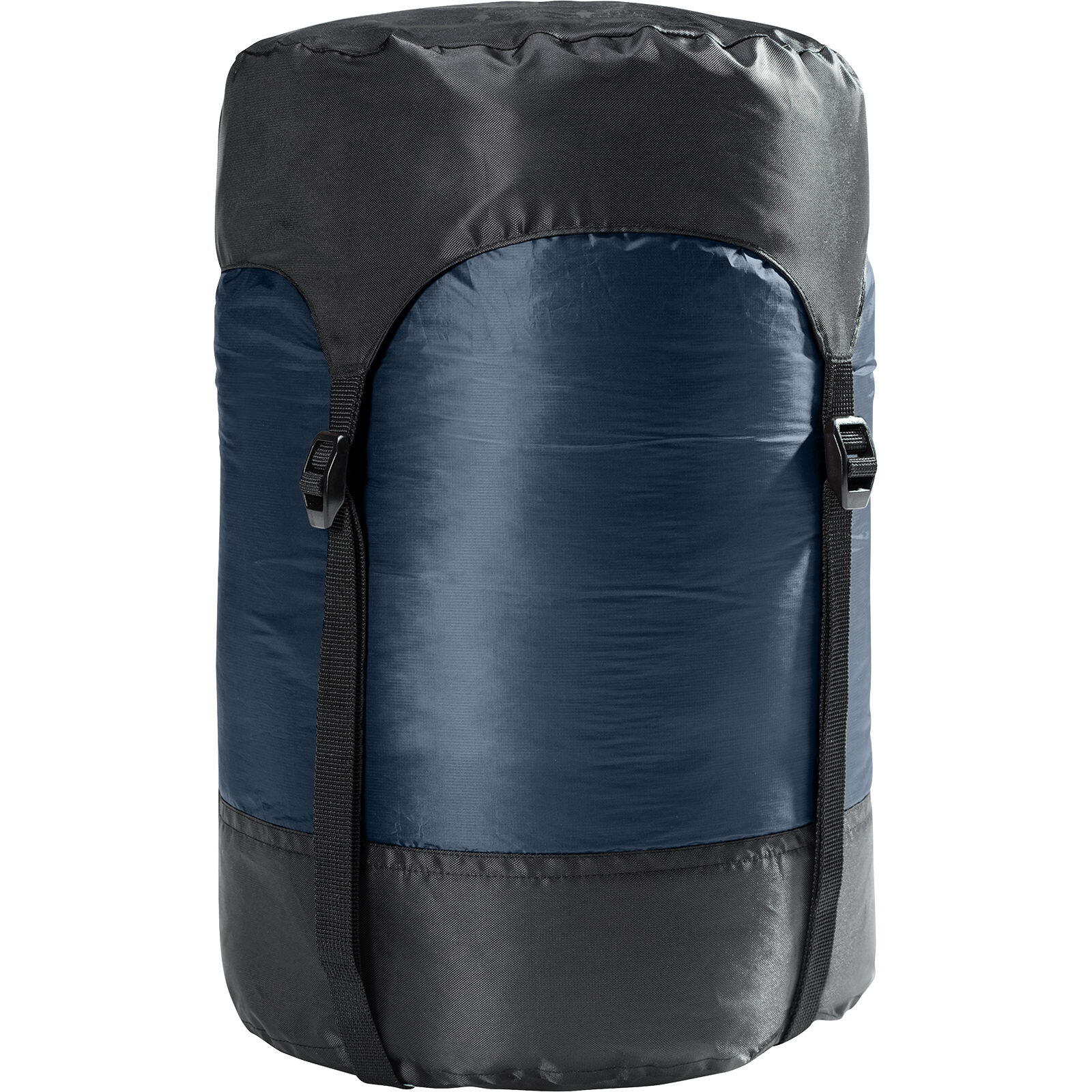 Schlafsack Exosphere -11C/12F 7/7
