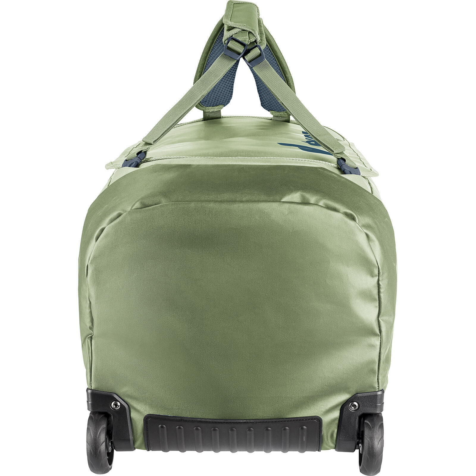Rollen-Reisetasche Duffel Pro Roller 90 mineral-grove 5/7