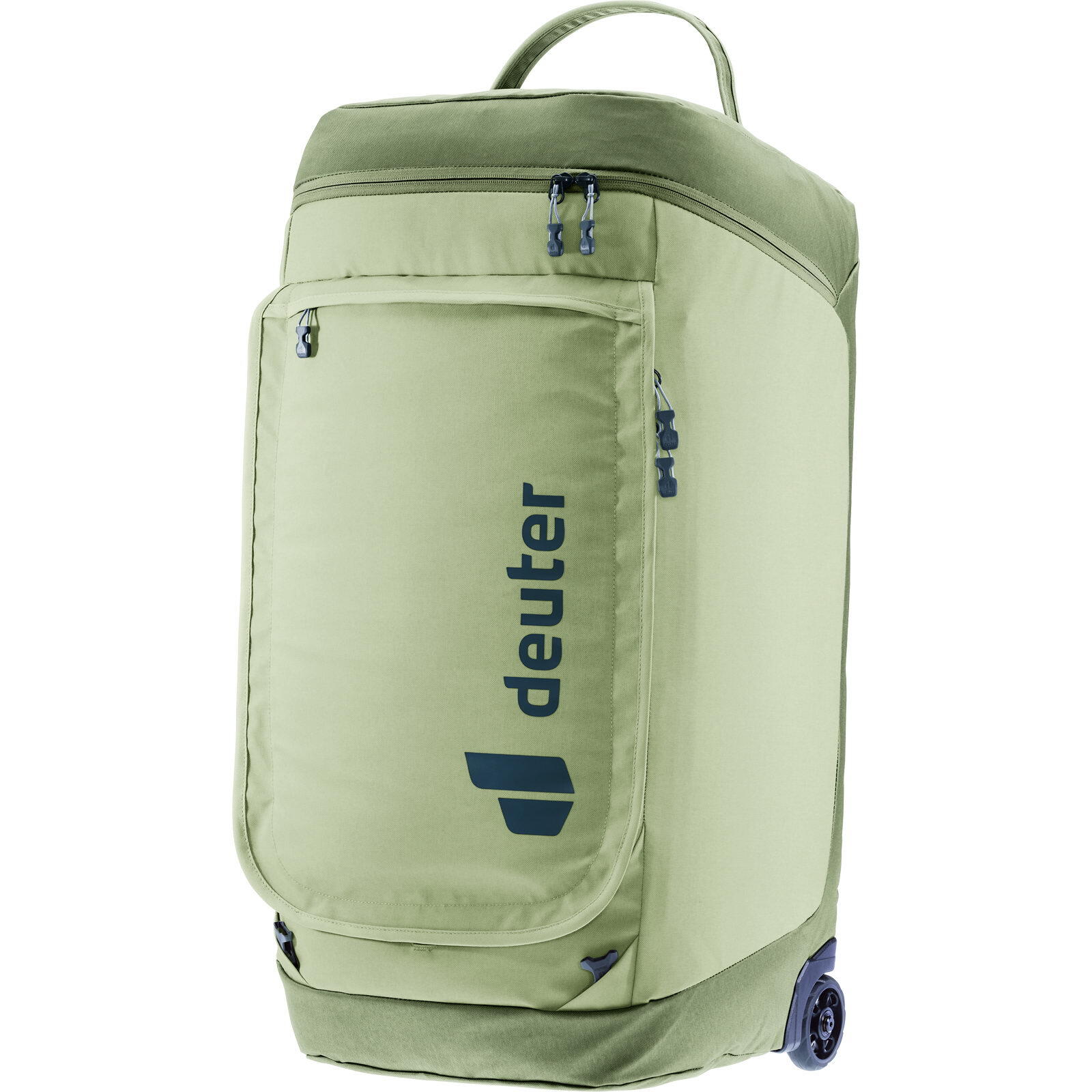 DEUTER picture