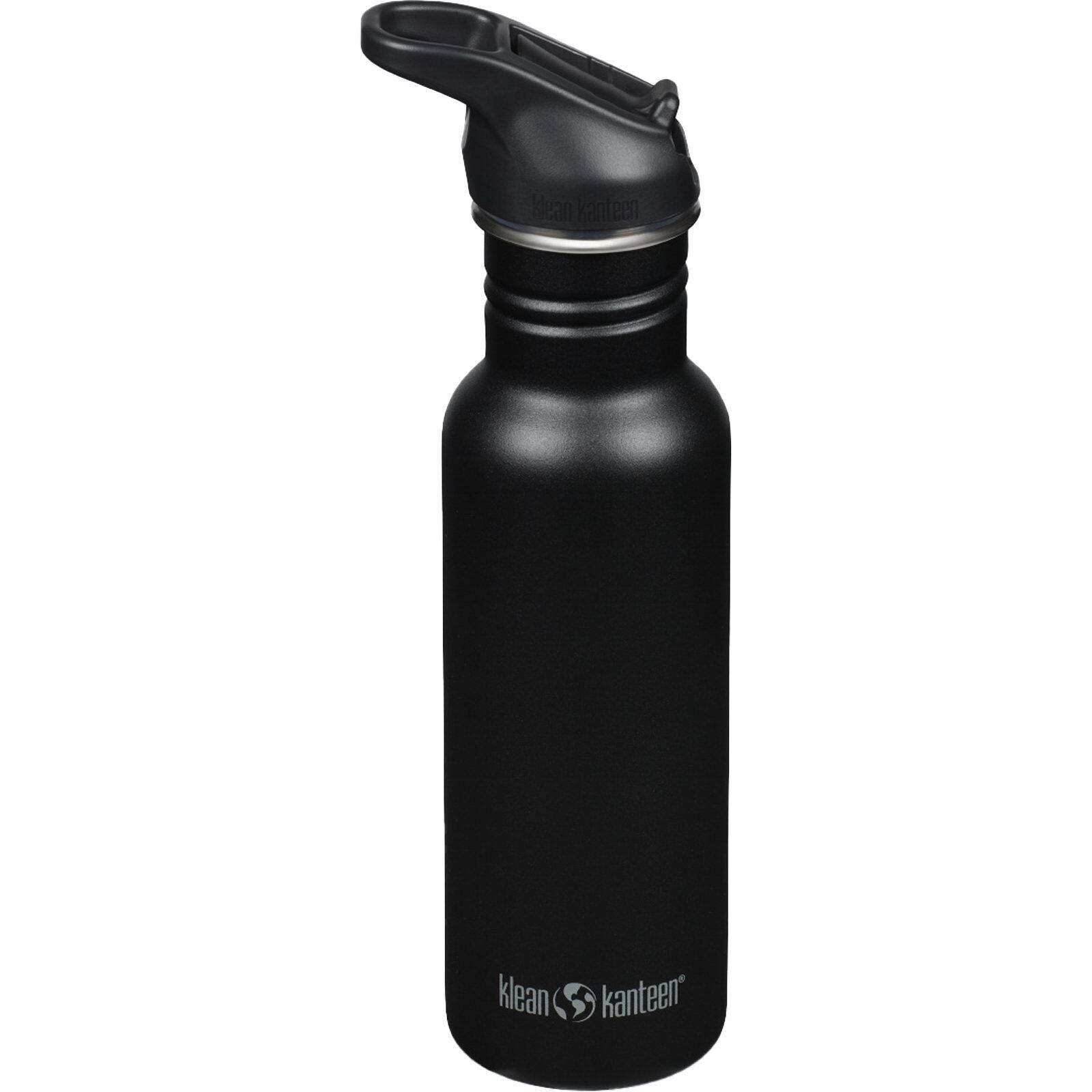 KLEAN KANTEEN picture