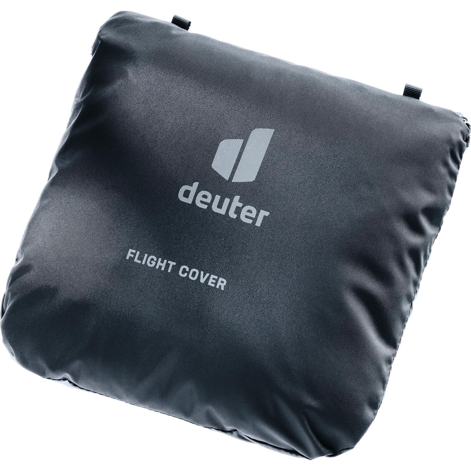 Unisex Rucksackhülle Flight Cover 60-90 3/5
