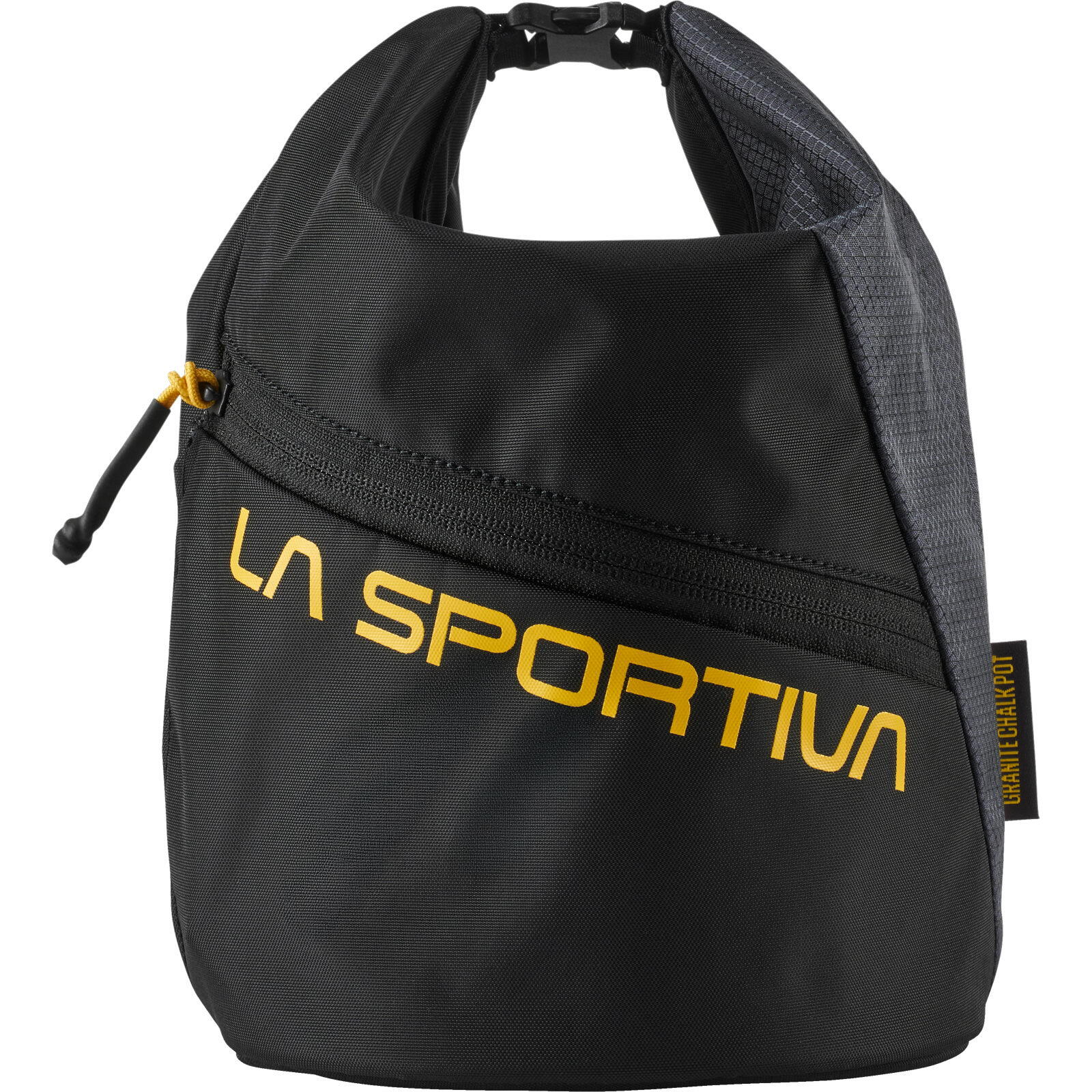 LA SPORTIVA picture