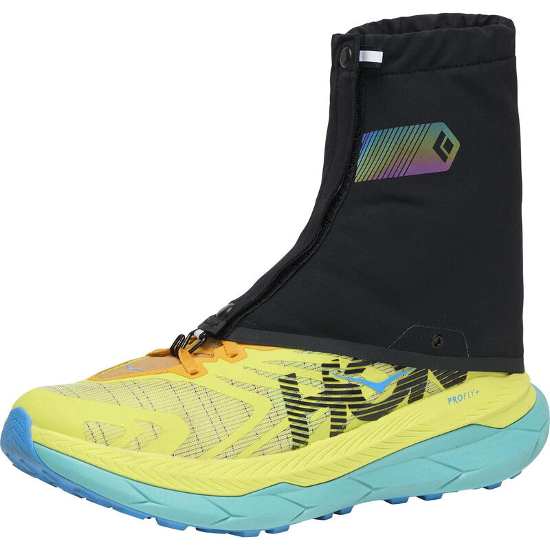 Stuptuty biegowe Black Diamond Distance Gaiters