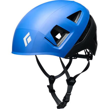 Kask wspinaczkowy Black Diamond Capitan E Helmet