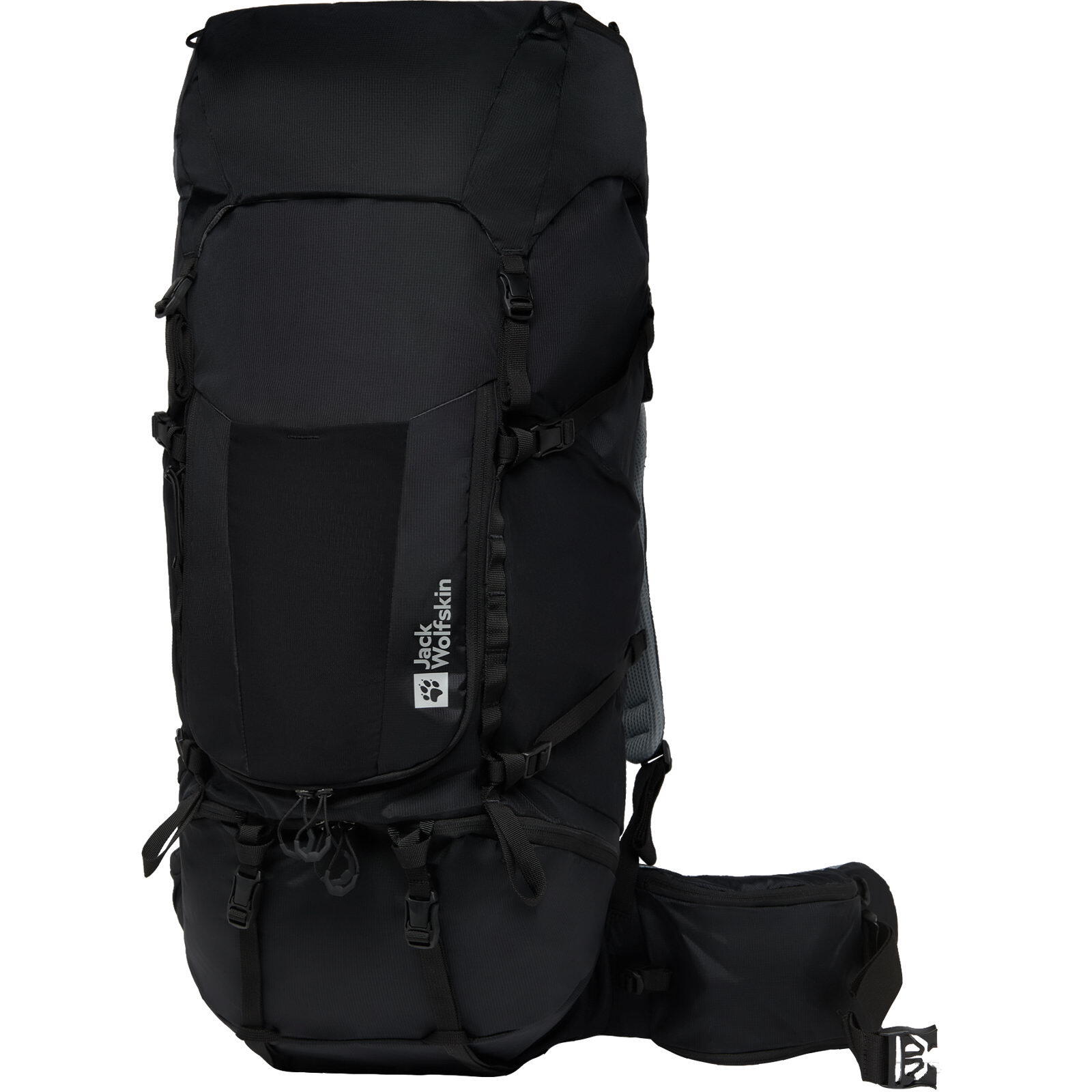 JACK WOLFSKIN picture