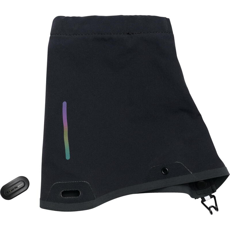 Stuptuty biegowe Black Diamond Distance Gaiters