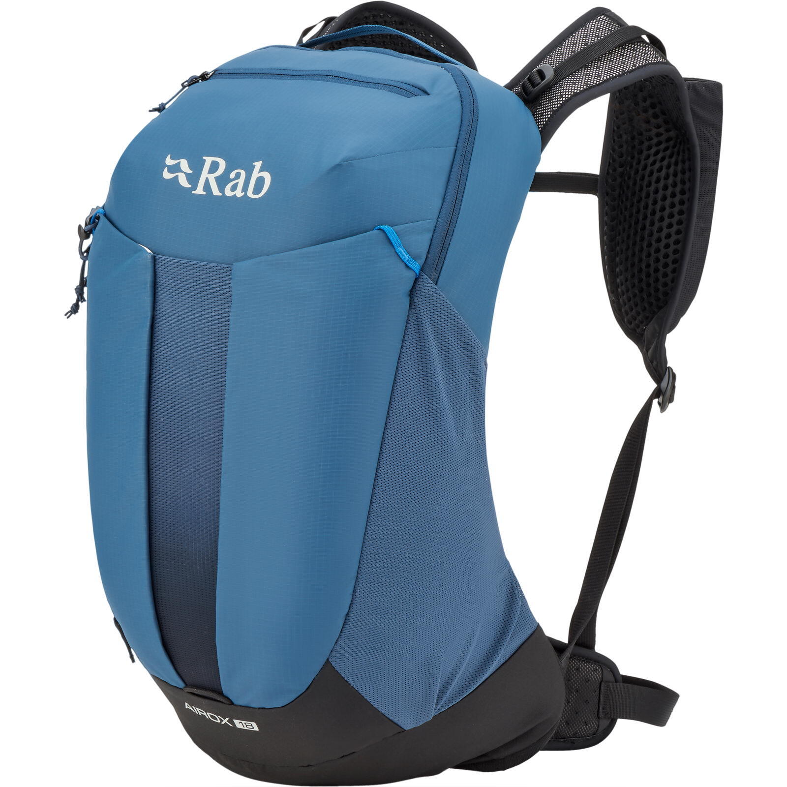 RAB picture