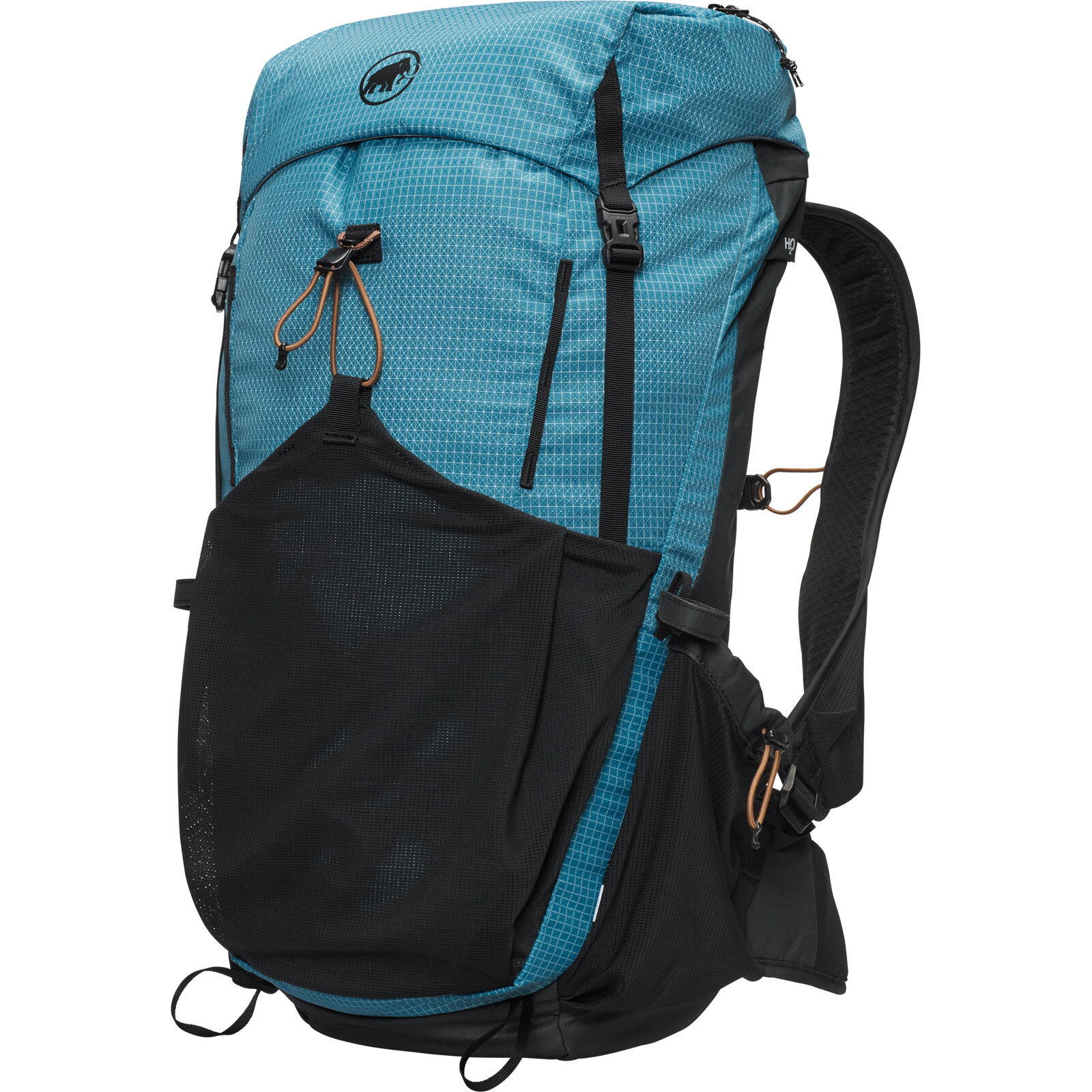 MAMMUT picture