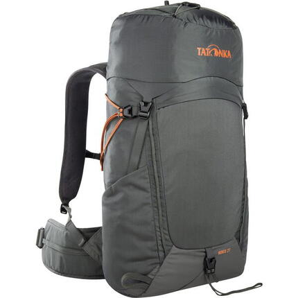 Wanderrucksack Norix 27 titan grey