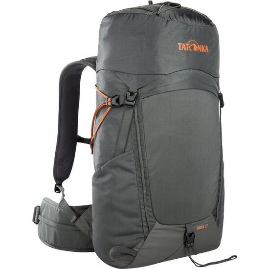 Wanderrucksack Norix 27 titan grey