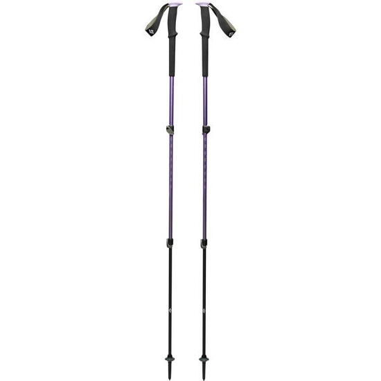 Bastoncino Trekking Trail 140Cm