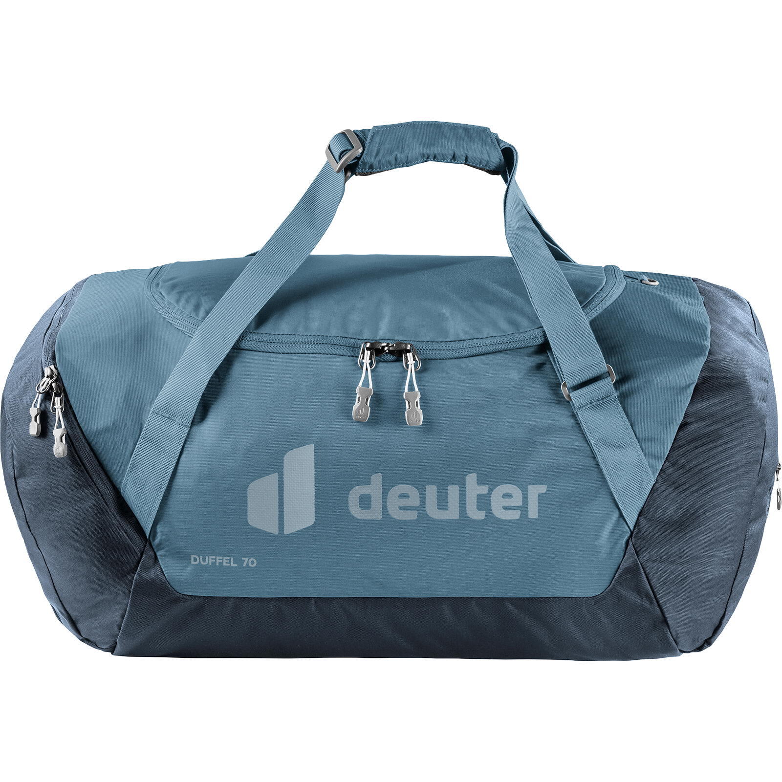 Deuter Sporttasche Duffel 70 3520125 3/13