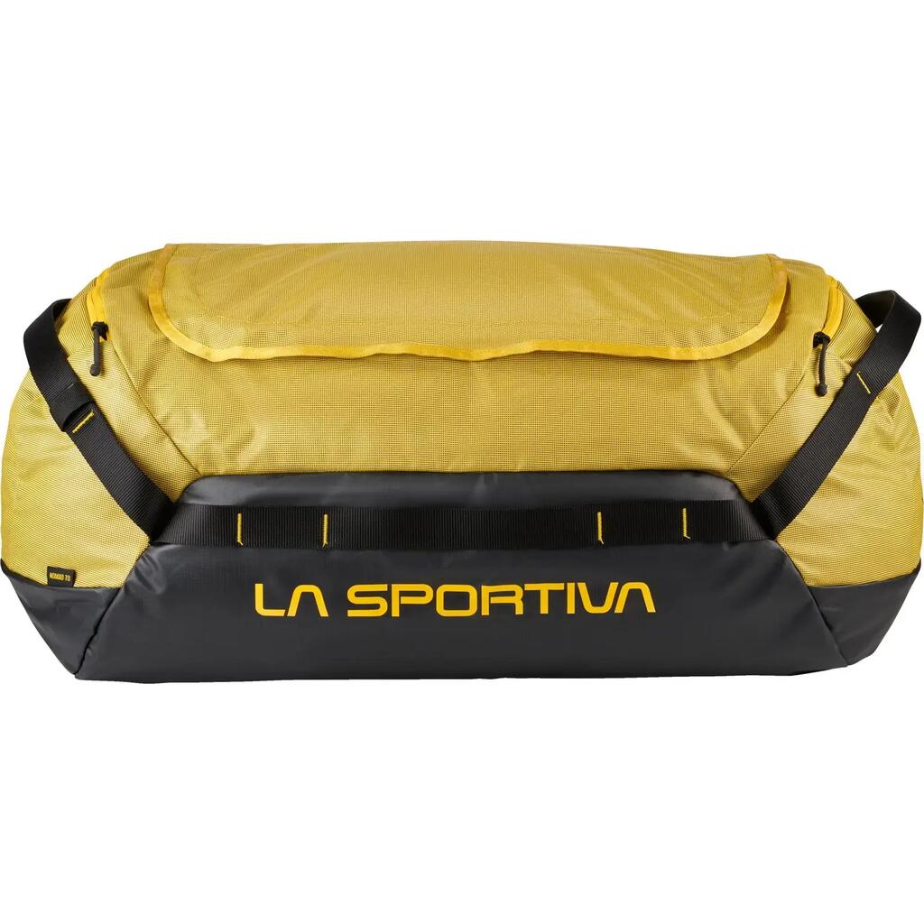 Travel Bag La Sportiva Nomad 70L