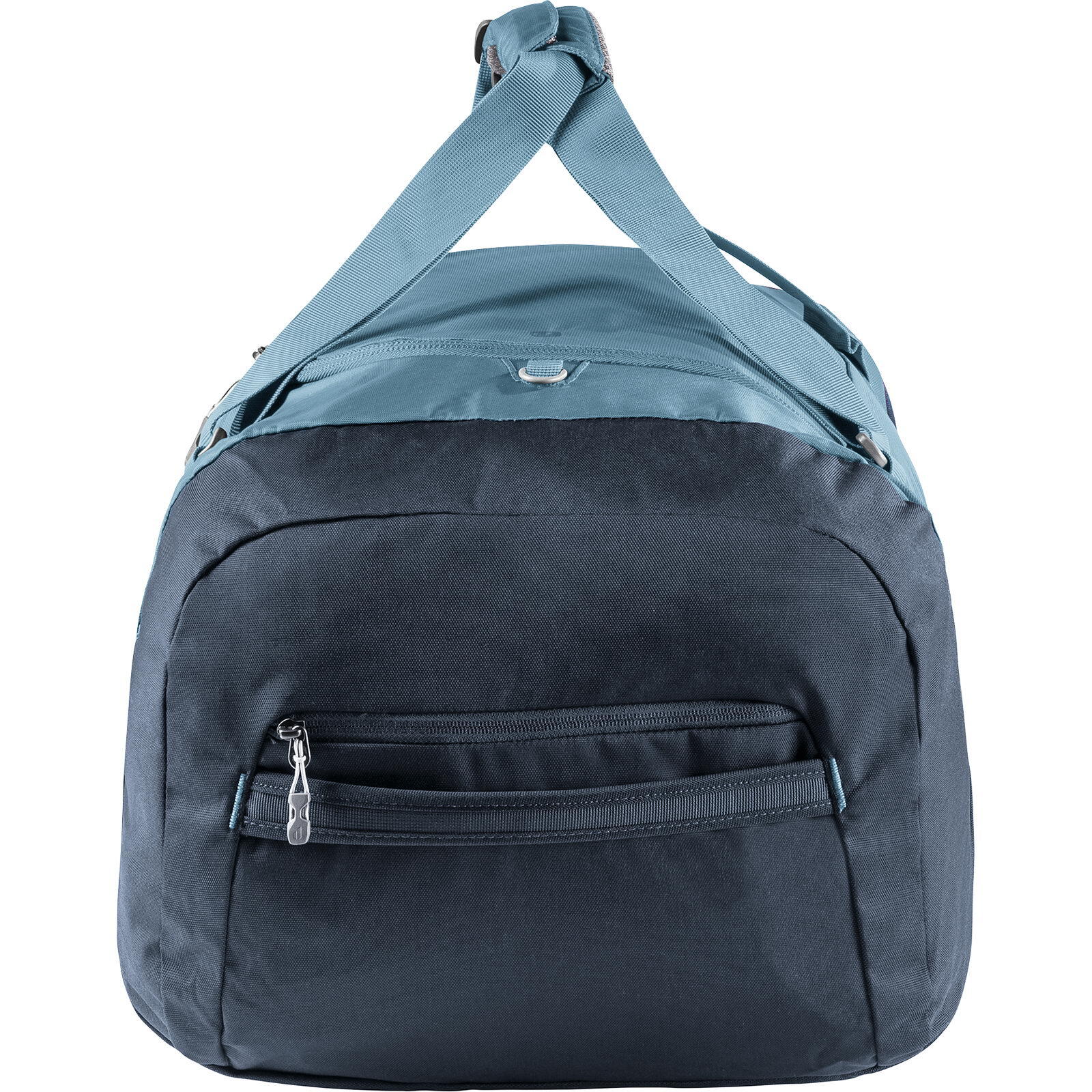 Deuter Sporttasche Duffel 70 3520125 2/13