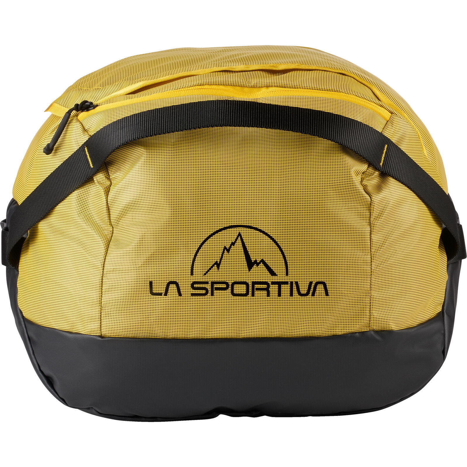 Sac de voyage La Sportiva Nomad 70L 2/6