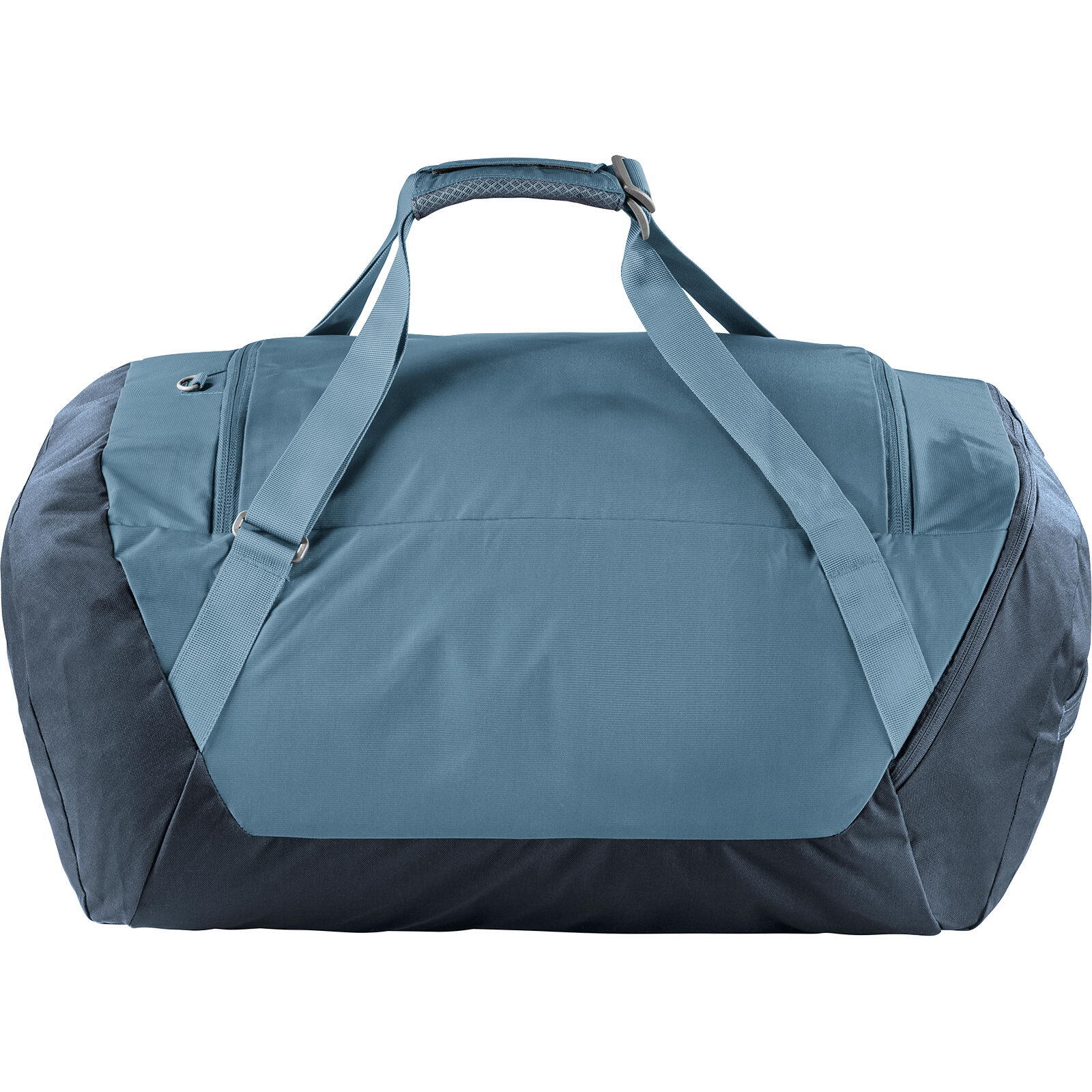 Deuter Sporttasche Duffel 70 3520125 5/13