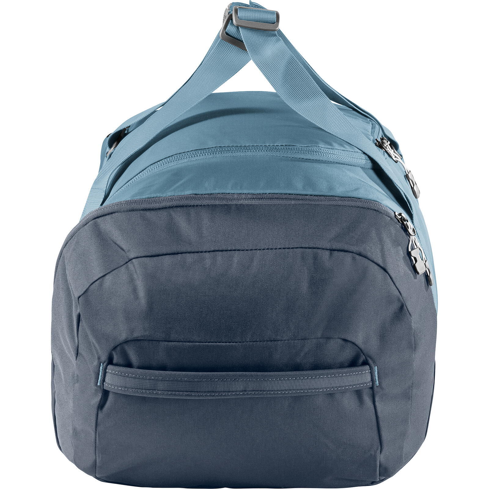 Deuter Sporttasche Duffel 70 3520125 4/13