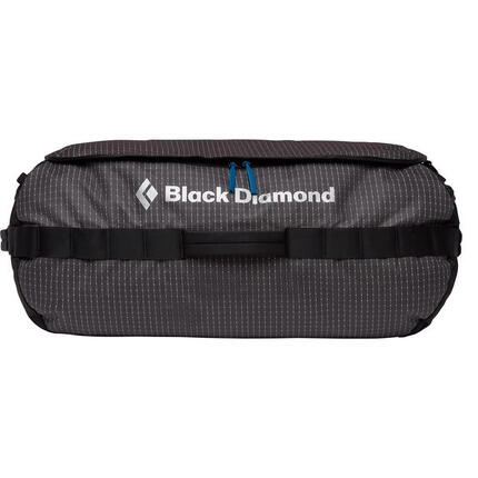 Torba podróżna Diamond Stonehauler Duffel