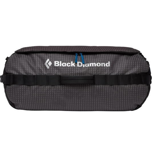 Torba podróżna Diamond Stonehauler Duffel