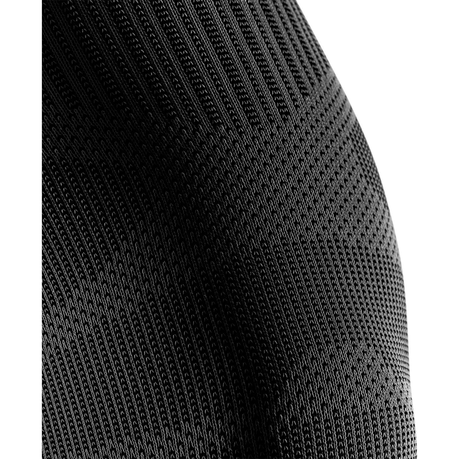 Genouillère compression sportive Bauerfeind 7/7