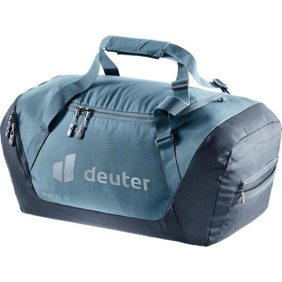 Reisetasche Duffel 70 atlantic-ink